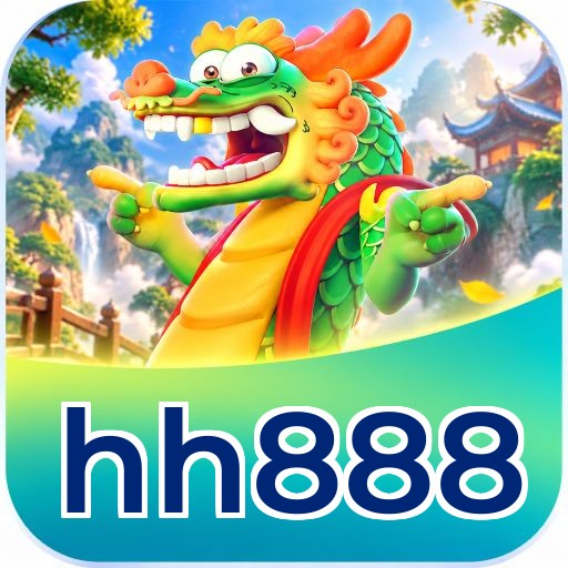 VIP hh888