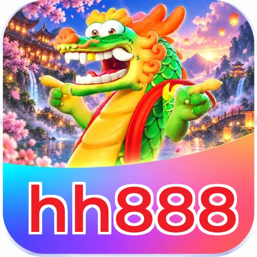 Métodos Login