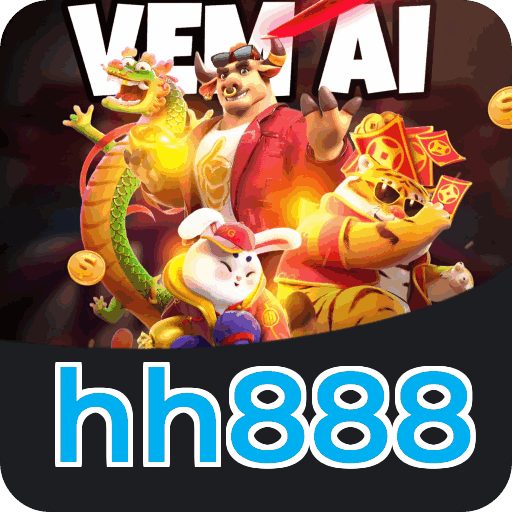 hh888