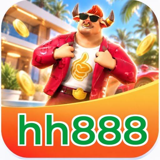 FAQ App