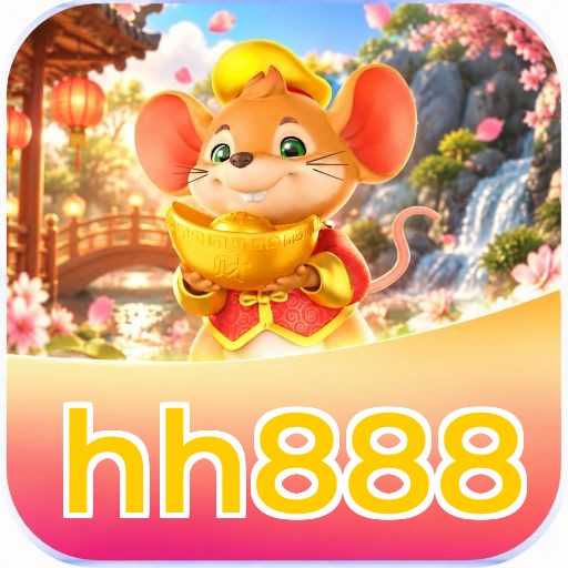 Lottery hh888