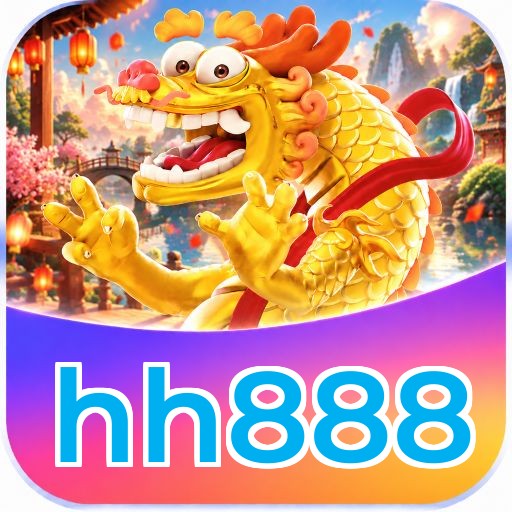 Fortune hh888