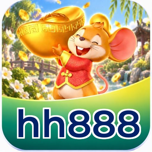 Download App