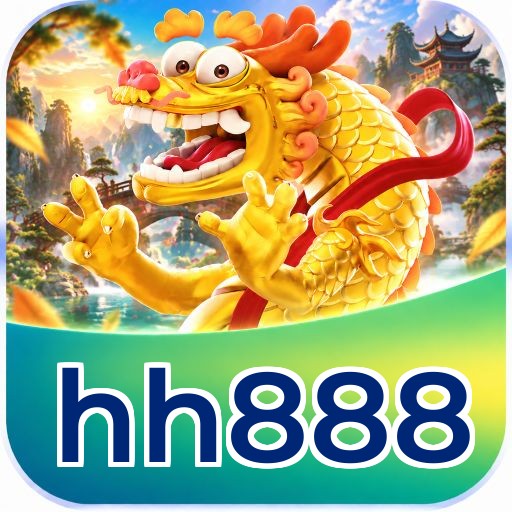 Slots hh888
