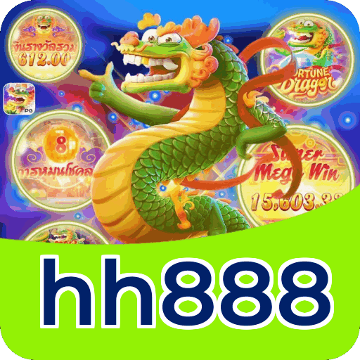 hh888 bônus R$5.000 + 500 giros - Rollover 35x, prazo 30 dias, 38% taxa conversão