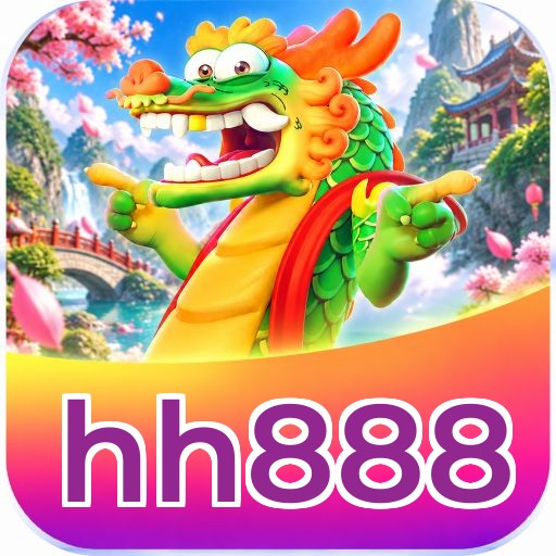 Jogar Cassino