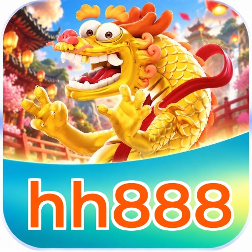 Jogos Fortune