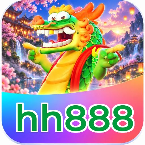 Facebook hh888