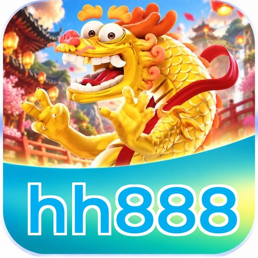 Plataforma hh888