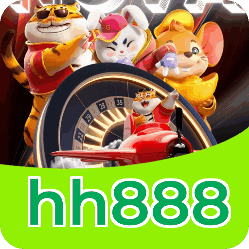 hh888