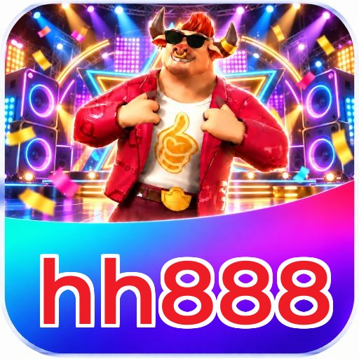 Download APK Oficial