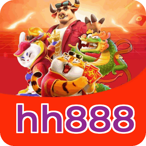 hh888