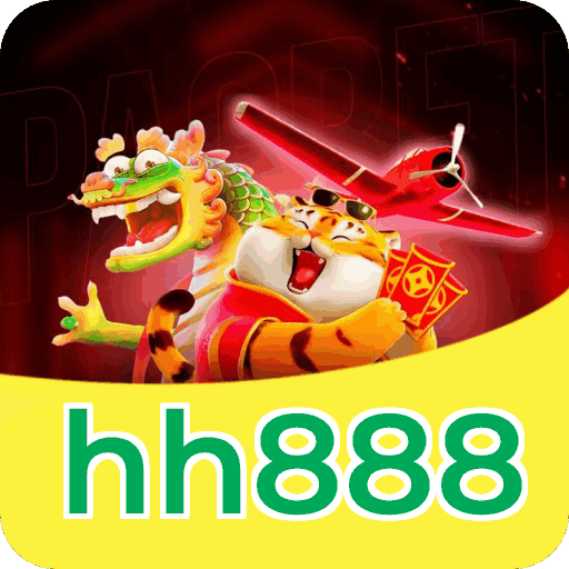 hh888