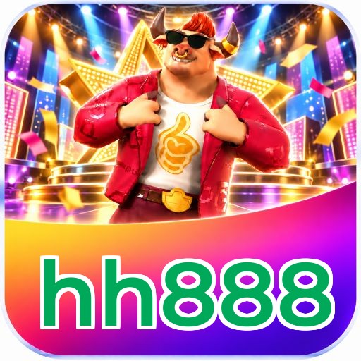 Baixar hh888 Download