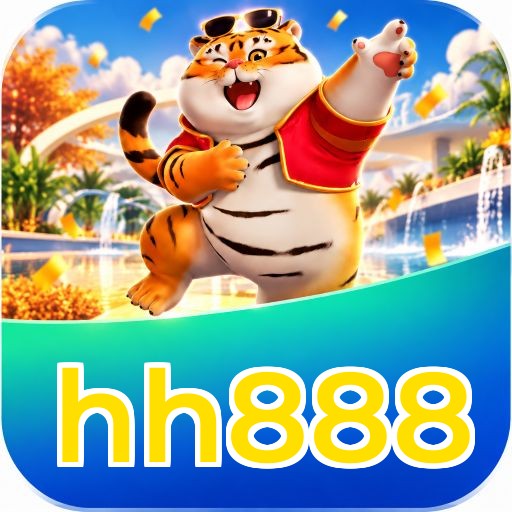 FAQ APK