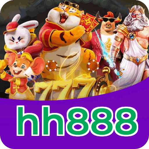 hh888