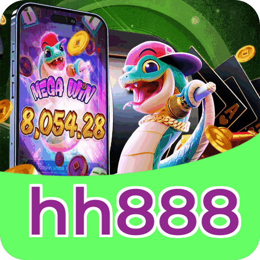 Requisitos do APK da hh888 para Android