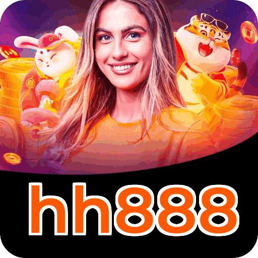 Catálogo hh888 2.547 jogos - Pragmatic Play, Evolution, NetEnt