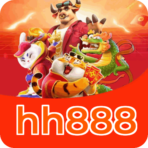 hh888 APP mobile iOS Android - 187 mil downloads São Paulo Rio BH