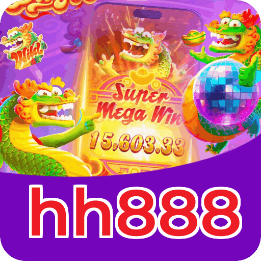 hh888