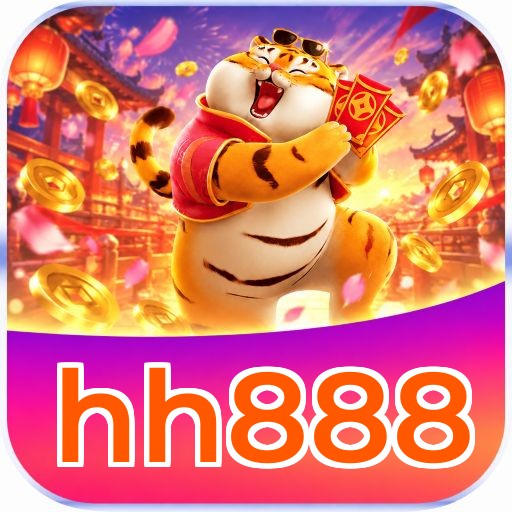 Download hh888