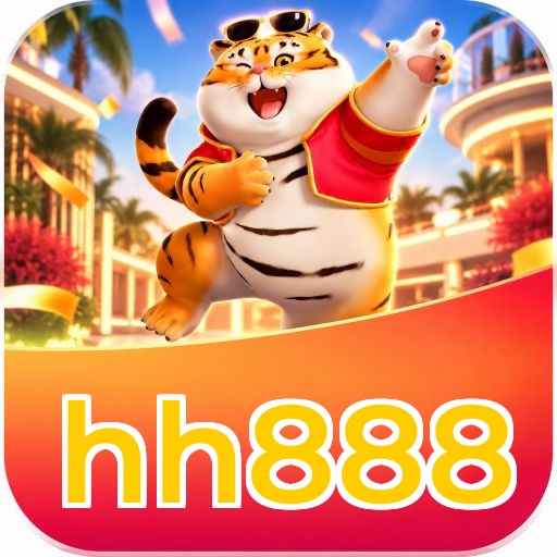 Instalar hh888