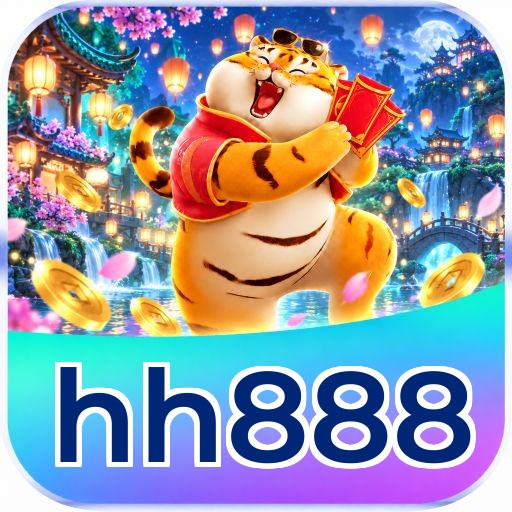 Recursos App
