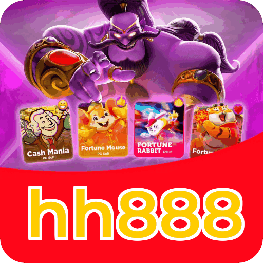 hh888