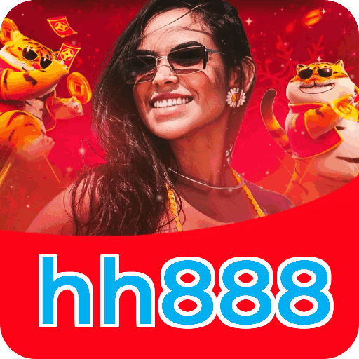 hh888 segurança SSL 256-bit - Licença Curaçao, eCOGRA, GLI certificado