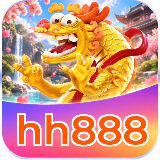 Cadastro hh888