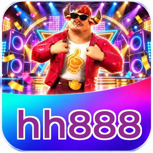 FAQ Download