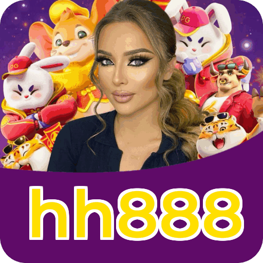 Tabela RTP verificado dos top 15 jogos mais populares hh888 - Gates of Olympus, Fortune Tiger, Aviator