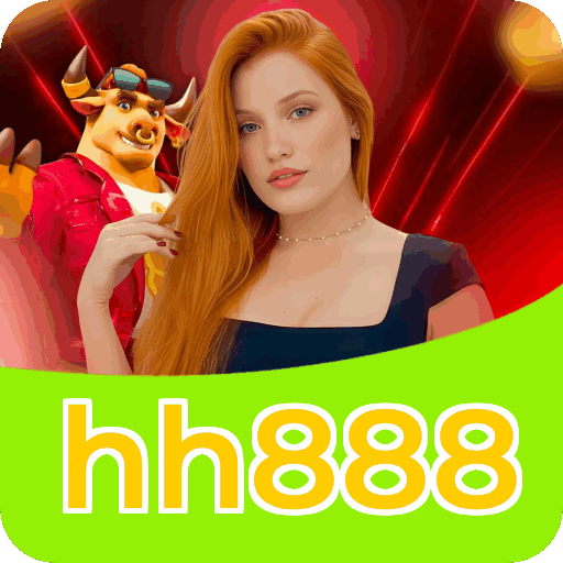 hh888