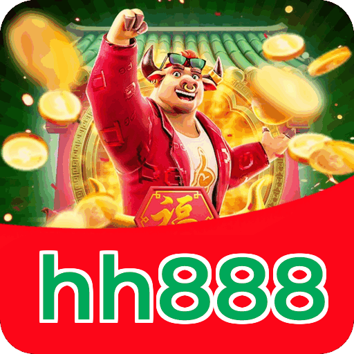 hh888